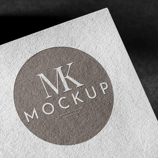 Cover Letters