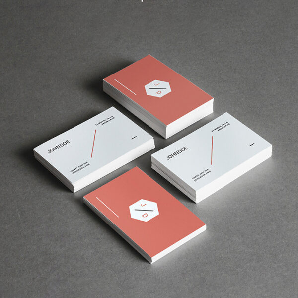 Invitation Card